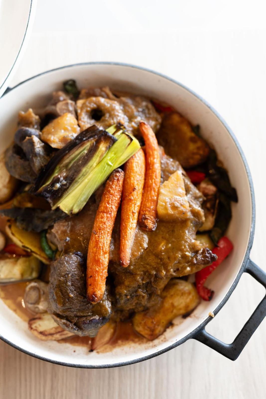 Saints Hills Cantina Visnjan Ngoại thất bức ảnh